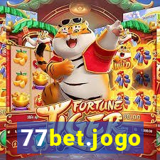 77bet.jogo