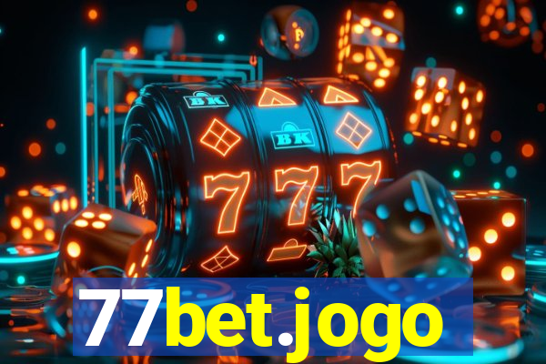 77bet.jogo