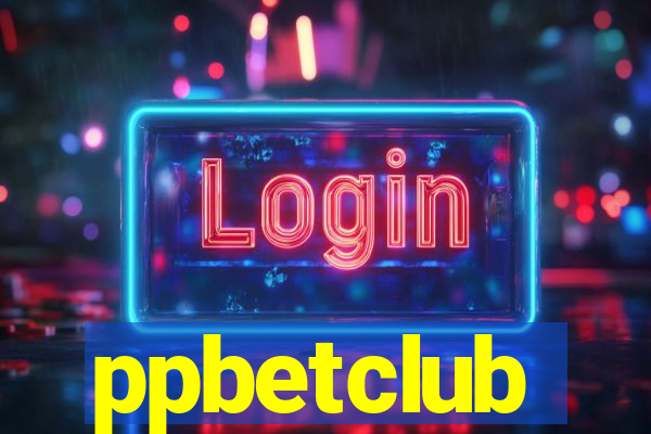 ppbetclub