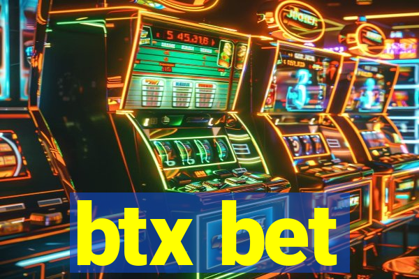 btx bet