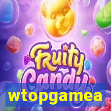 wtopgamea