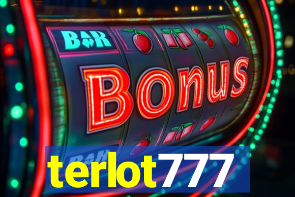 terlot777