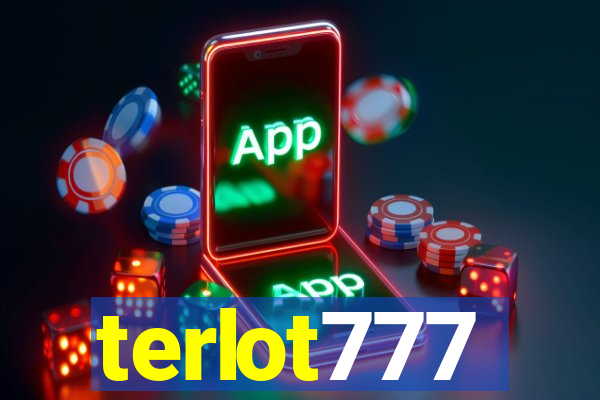 terlot777