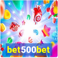 bet500bet