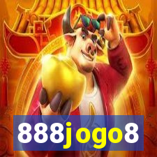 888jogo8