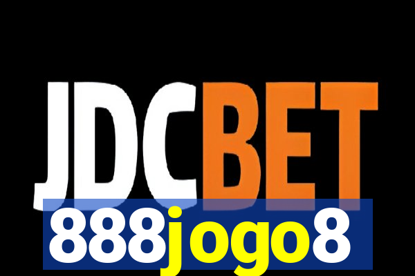 888jogo8