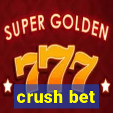 crush bet