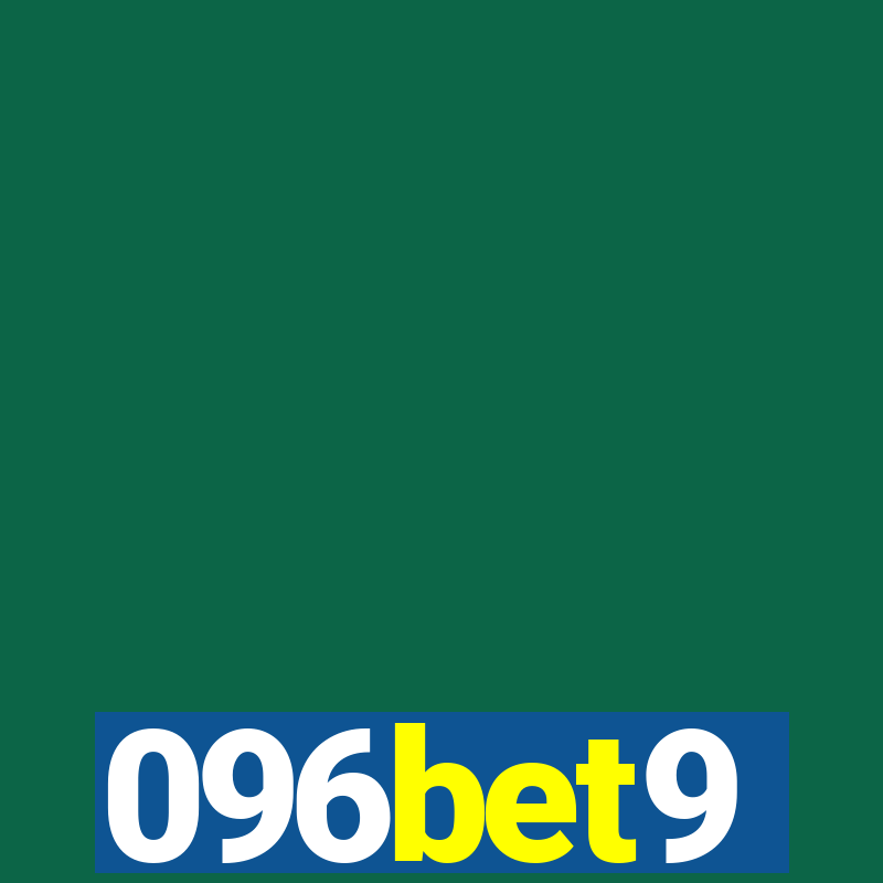 096bet9