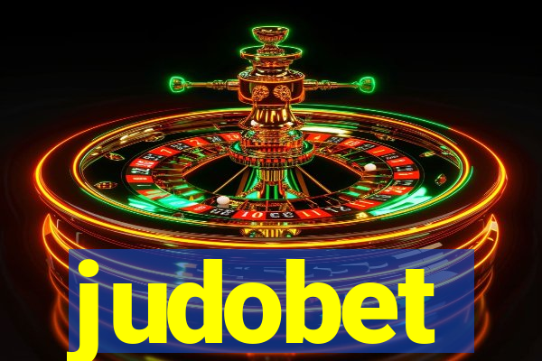 judobet