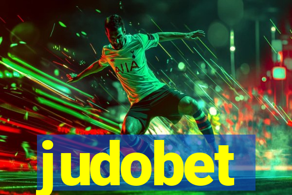 judobet