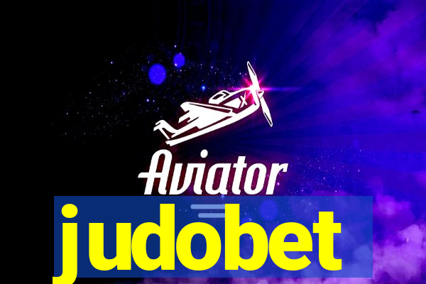 judobet