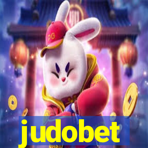 judobet