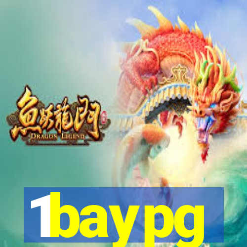 1baypg