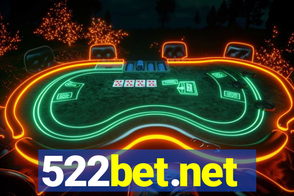 522bet.net