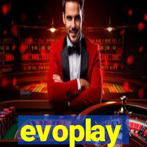 evoplay