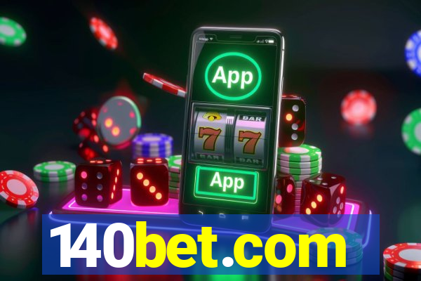 140bet.com