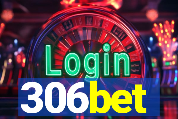 306bet