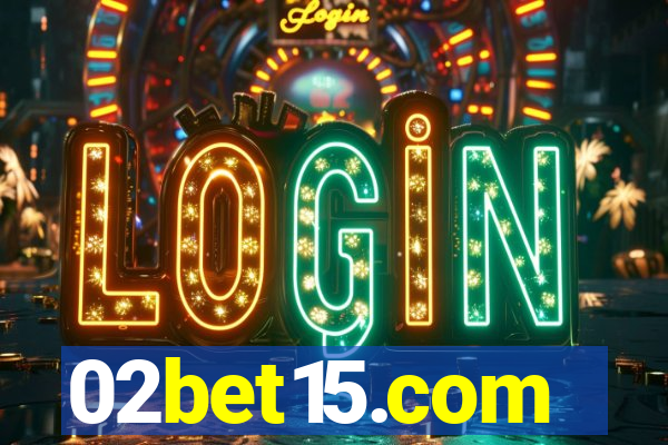 02bet15.com