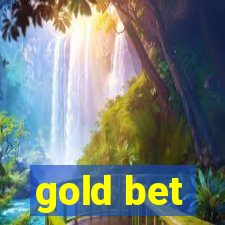 gold bet