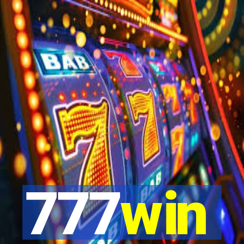 777win