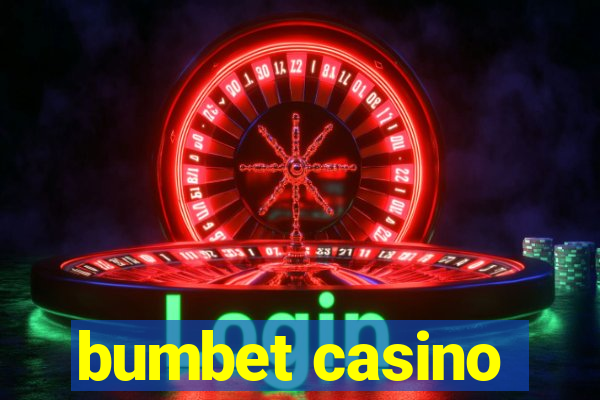 bumbet casino