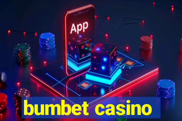 bumbet casino