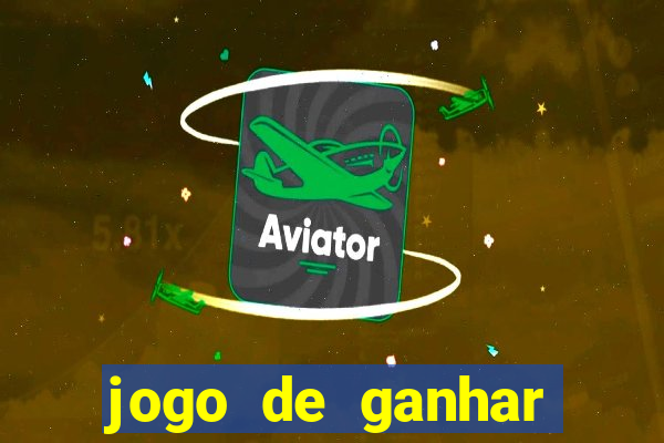 jogo de ganhar dinheiro de verdade truco