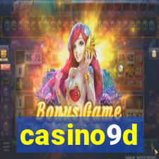 casino9d