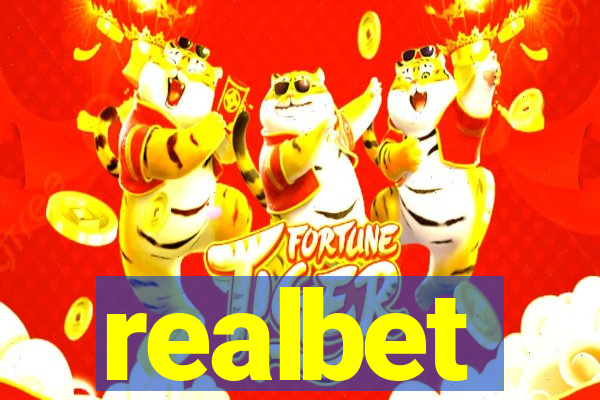 realbet