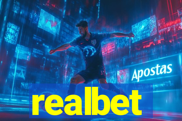 realbet