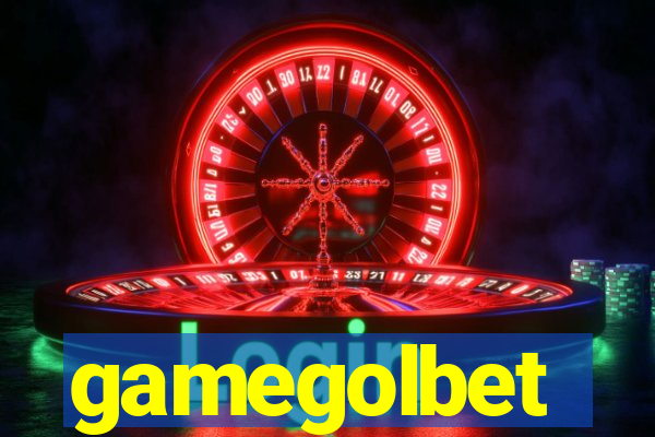 gamegolbet