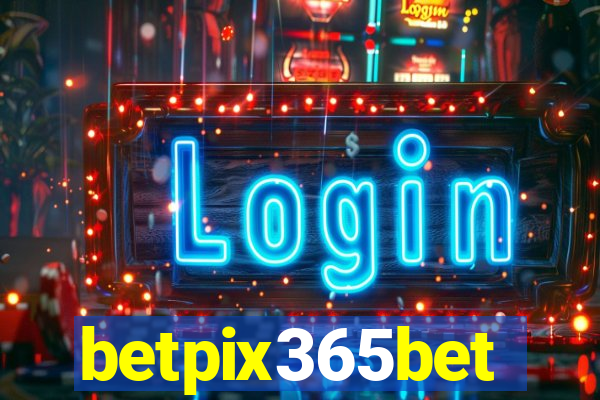 betpix365bet