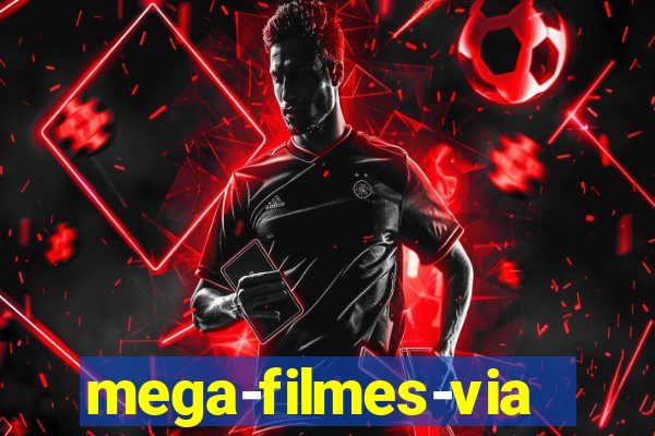 mega-filmes-via-torrents.webnode.page