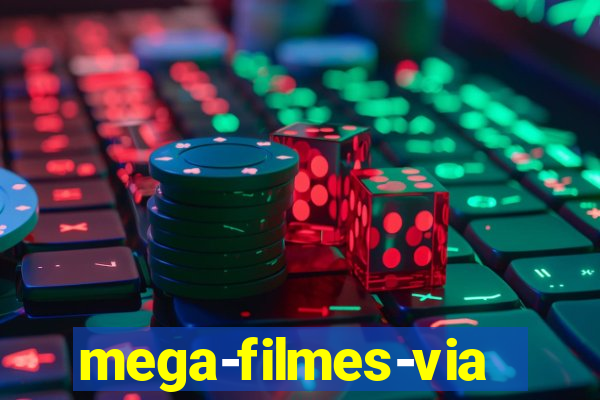 mega-filmes-via-torrents.webnode.page