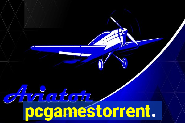 pcgamestorrent.com