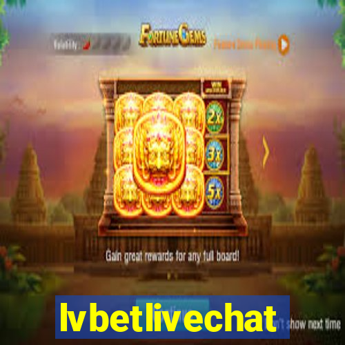 lvbetlivechat