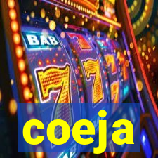 coeja