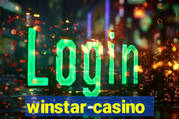 winstar-casino