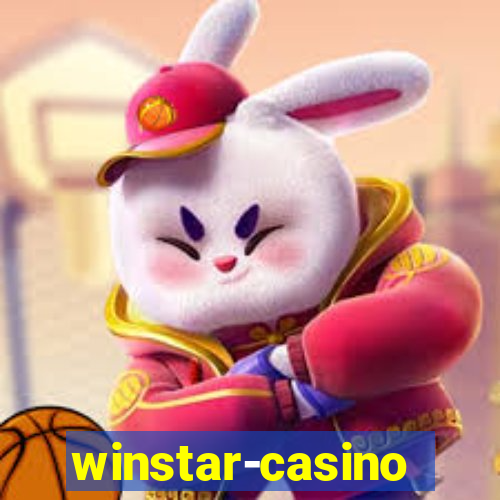 winstar-casino