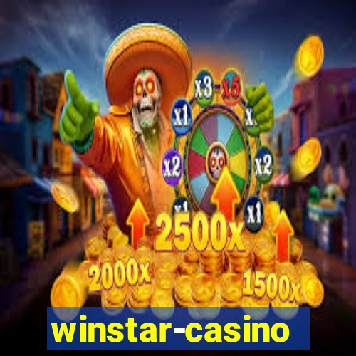 winstar-casino