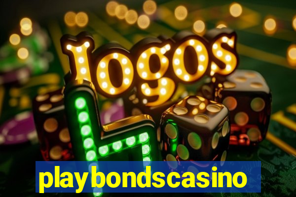 playbondscasino