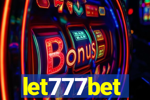 let777bet