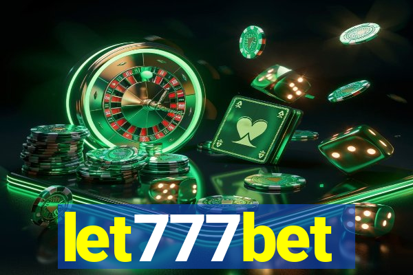 let777bet