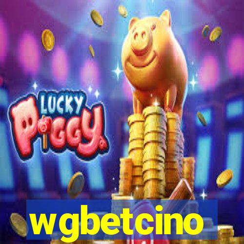 wgbetcino