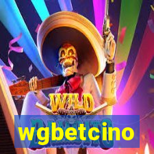 wgbetcino