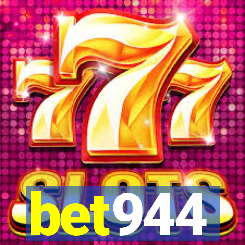 bet944