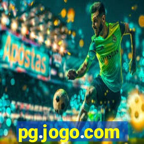 pg.jogo.com