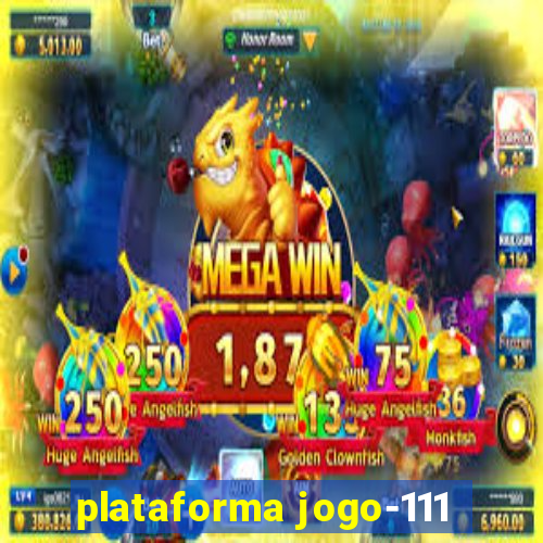 plataforma jogo-111