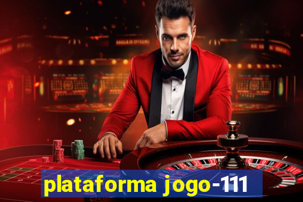 plataforma jogo-111