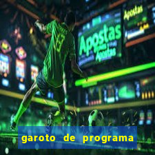 garoto de programa porto velho